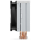 SilentiumPC Fera 5 ARGB 120mm - 674675 - zdjęcie 9